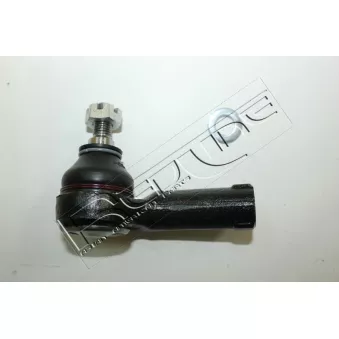 Rotule de barre de connexion avant gauche RED-LINE 40HY159