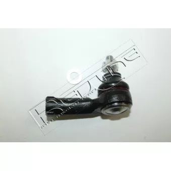 Rotule de barre de connexion avant droit RED-LINE 40HY160