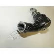 Rotule de barre de connexion avant droit RED-LINE 40HY160 - Visuel 2