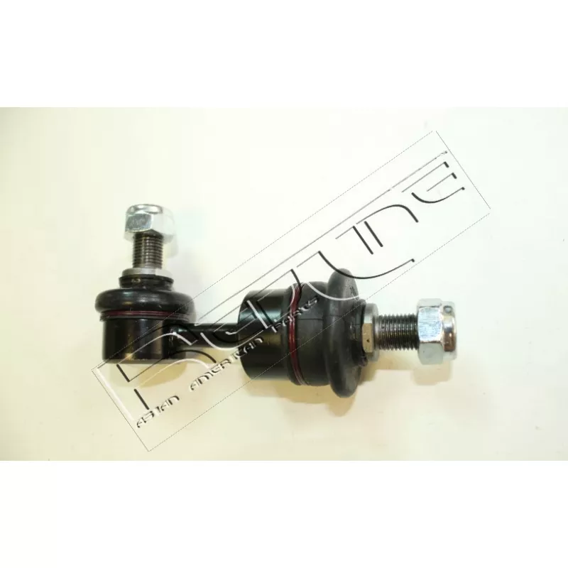 Entretoise/tige, stabilisateur RED-LINE 40HY161
