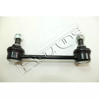 Entretoise/tige, stabilisateur RED-LINE 40HY162