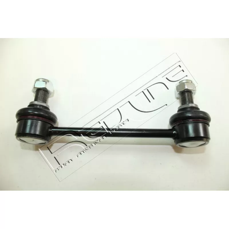 Entretoise/tige, stabilisateur RED-LINE 40HY162