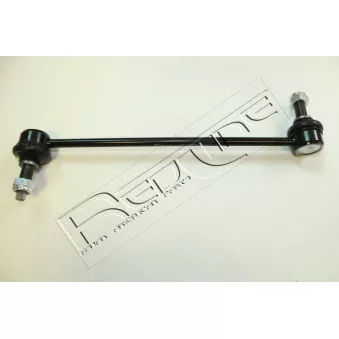 Entretoise/tige, stabilisateur RED-LINE 40HY163