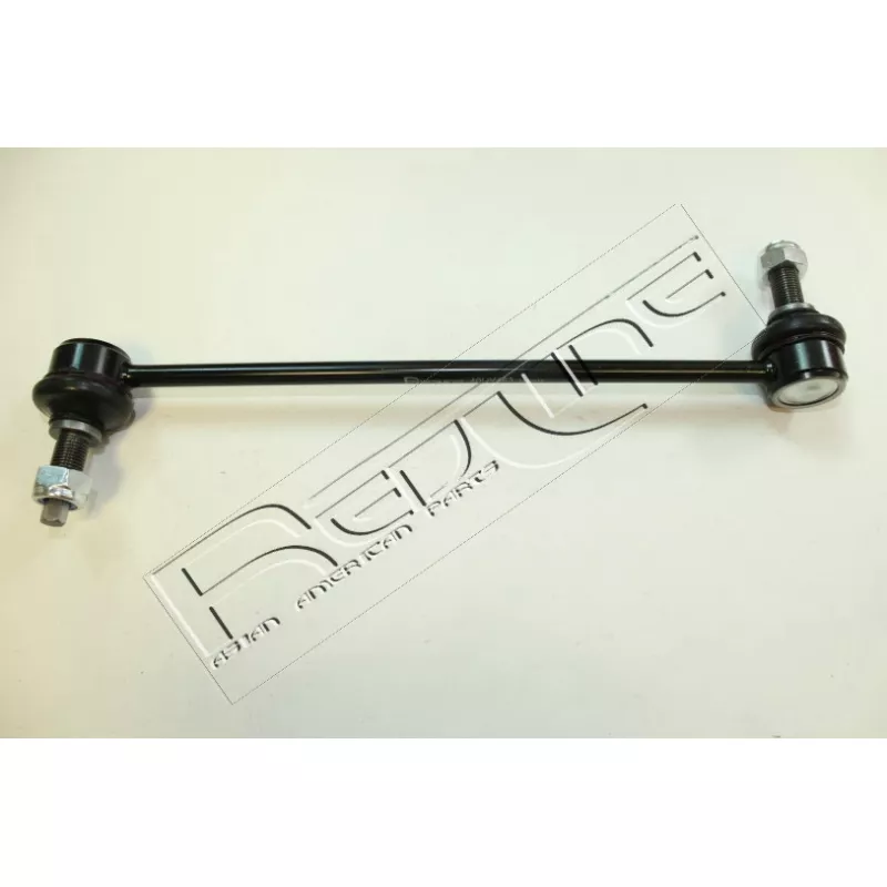 Entretoise/tige, stabilisateur RED-LINE 40HY163