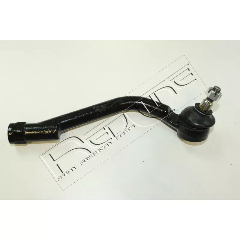 Rotule de barre de connexion avant droit RED-LINE 40HY166