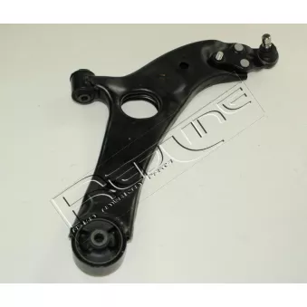 Triangle ou bras de suspension (train avant) RED-LINE 40HY170