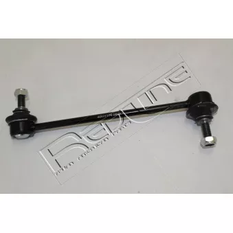 Entretoise/tige, stabilisateur avant droit RED-LINE 40HY176