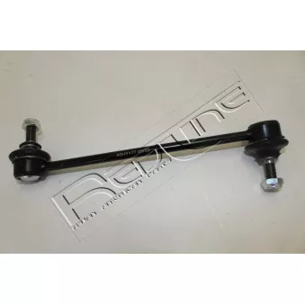 Entretoise/tige, stabilisateur avant gauche RED-LINE 40HY177