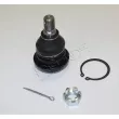 Rotule de suspension RED-LINE 40HY179 - Visuel 1
