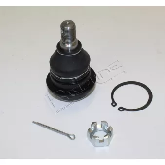 Rotule de suspension RED-LINE 40HY179