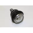 Rotule de suspension RED-LINE 40HY179 - Visuel 2