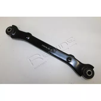 Barre de connexion RED-LINE 40HY186