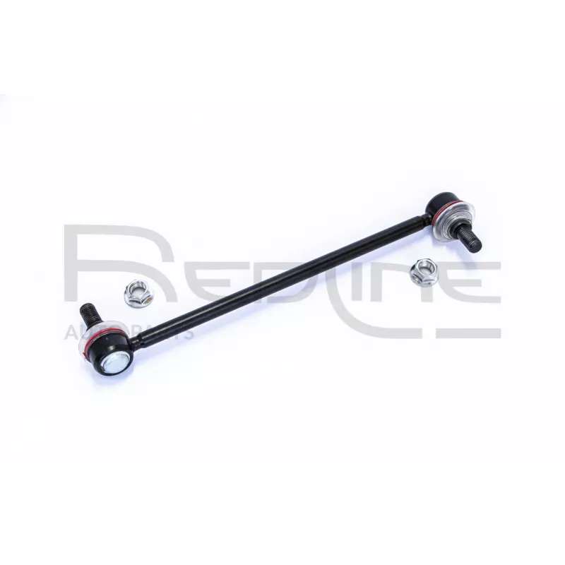 Entretoise/tige, stabilisateur RED-LINE 40HY187
