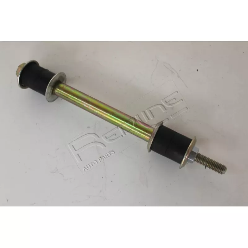 Stabilisateur, chassis RED-LINE 40HY193