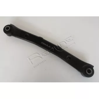 Barre de connexion RED-LINE 40HY195