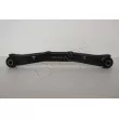 Barre de connexion RED-LINE 40HY195 - Visuel 2