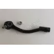 Rotule de barre de connexion avant droit RED-LINE 40HY202 - Visuel 1