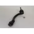 Rotule de barre de connexion avant droit RED-LINE 40HY202 - Visuel 2