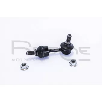 Entretoise/tige, stabilisateur RED-LINE 40HY204