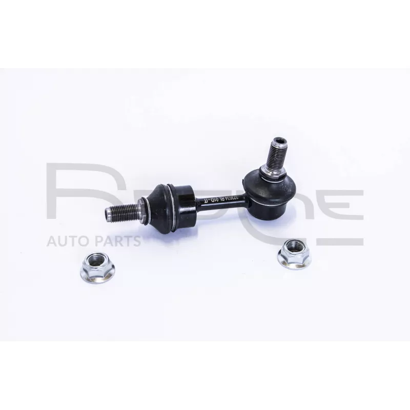 Entretoise/tige, stabilisateur RED-LINE 40HY204