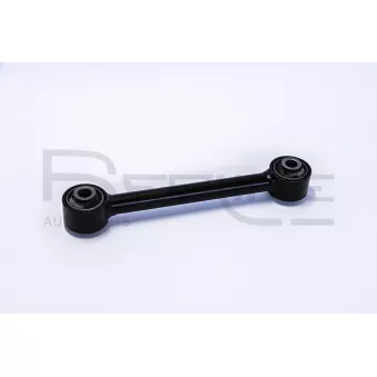 Barre de connexion RED-LINE 40HY205