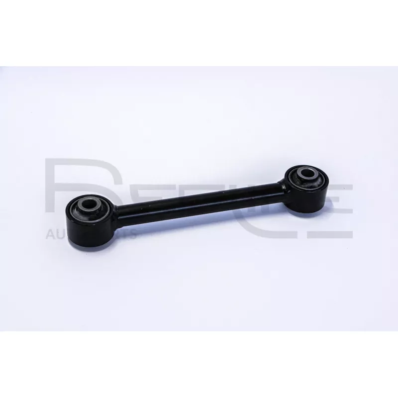 Barre de connexion RED-LINE 40HY205