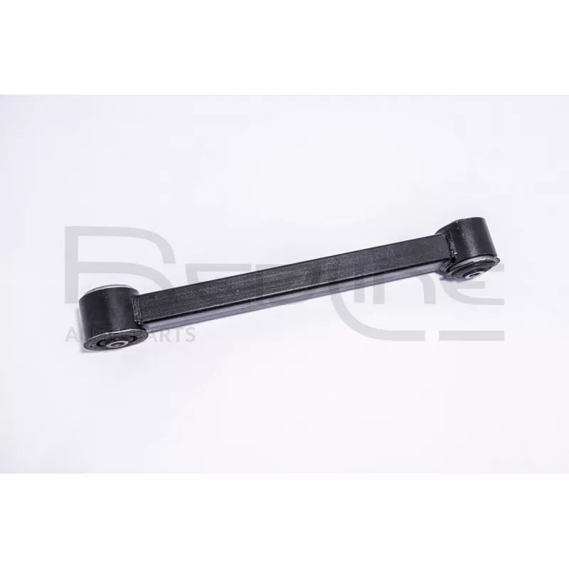 Barre de connexion RED-LINE 40HY250