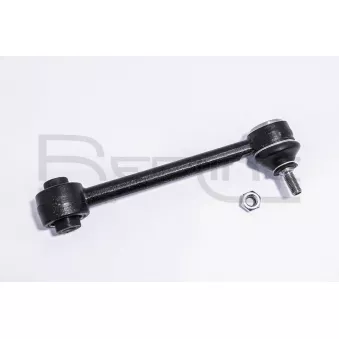 Barre de connexion RED-LINE 40HY251