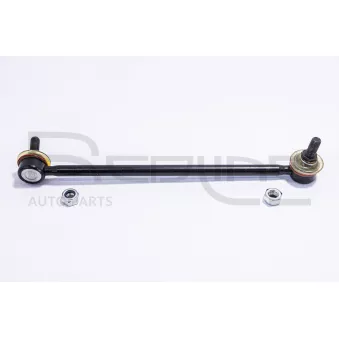 Entretoise/tige, stabilisateur avant gauche RED-LINE 40HY257