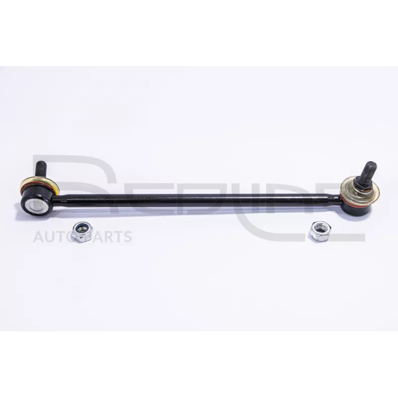 Entretoise/tige, stabilisateur avant gauche RED-LINE 40HY257