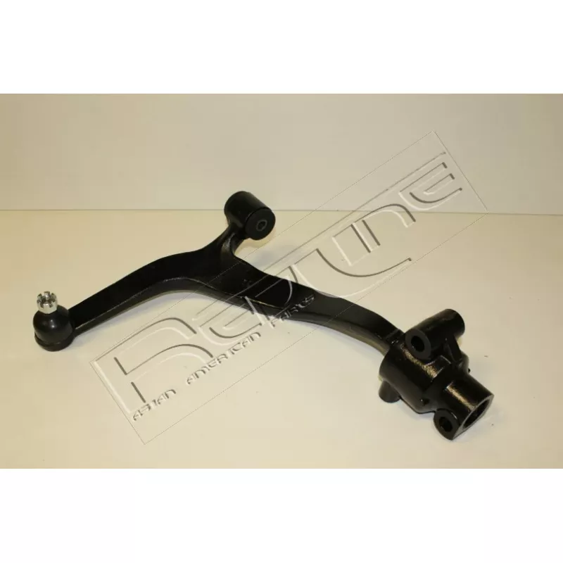 Triangle ou bras de suspension (train avant) RED-LINE 40IF001