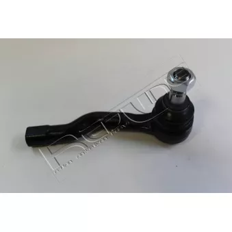 Rotule de barre de connexion avant droit RED-LINE 40IF002