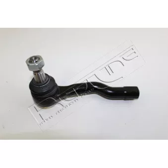 Rotule de barre de connexion avant gauche RED-LINE 40IF003
