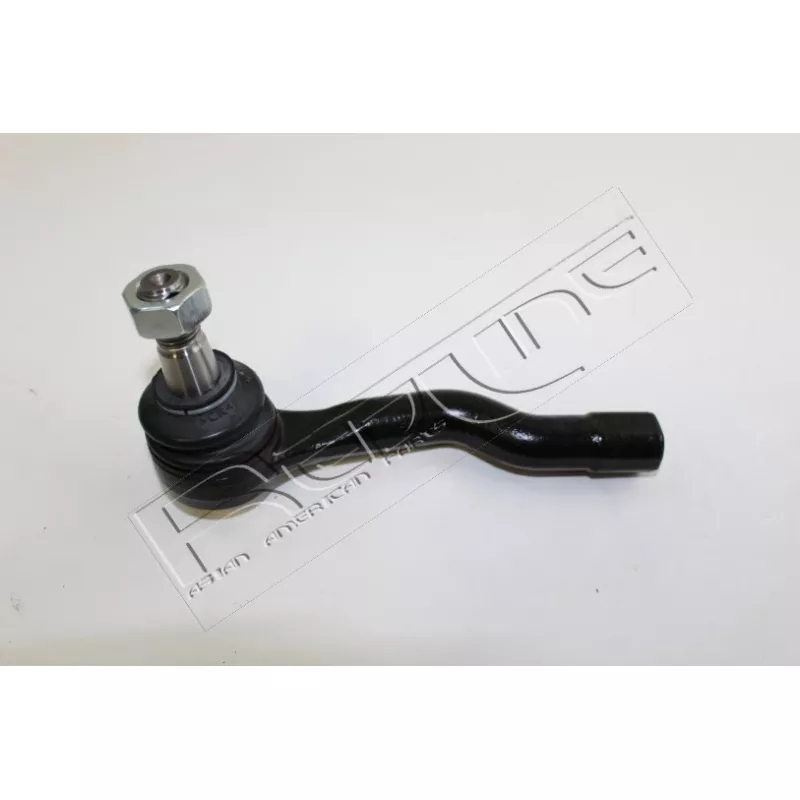 Rotule de barre de connexion avant gauche RED-LINE 40IF003