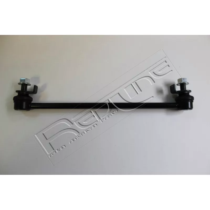 Entretoise/tige, stabilisateur RED-LINE 40IF005