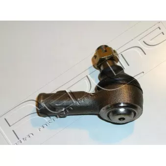 Rotule de barre de connexion RED-LINE 40IZ000