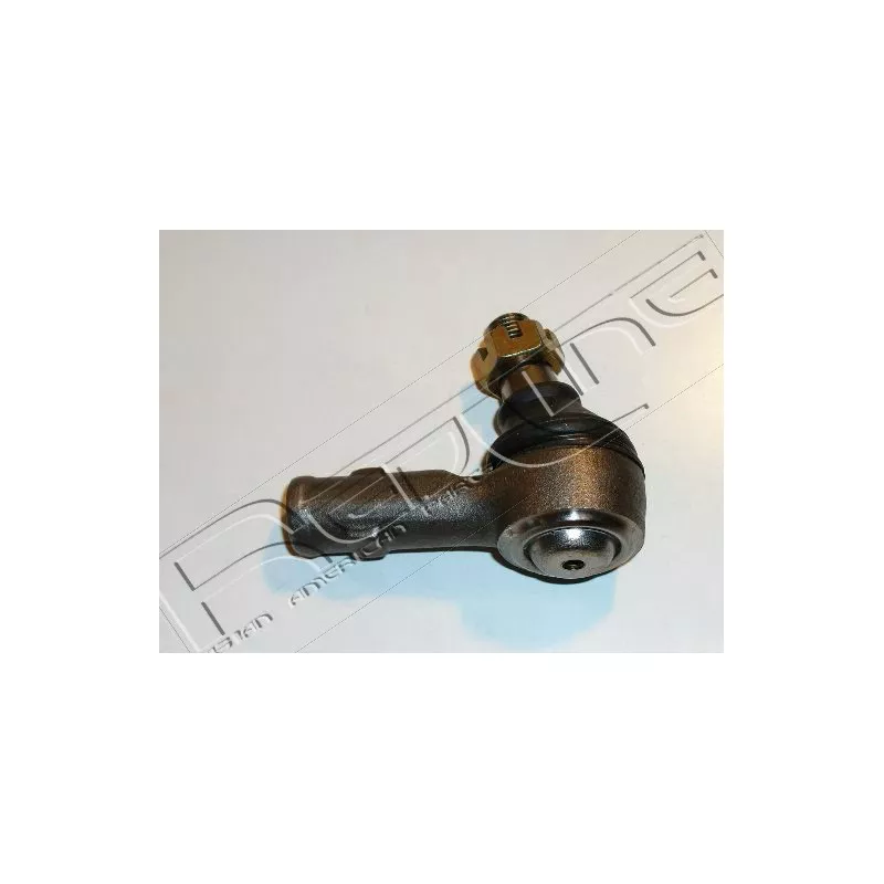 Rotule de barre de connexion RED-LINE 40IZ000