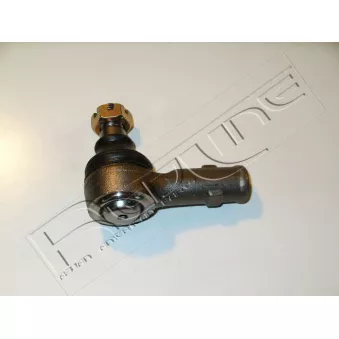 Rotule de barre de connexion RED-LINE 40IZ001