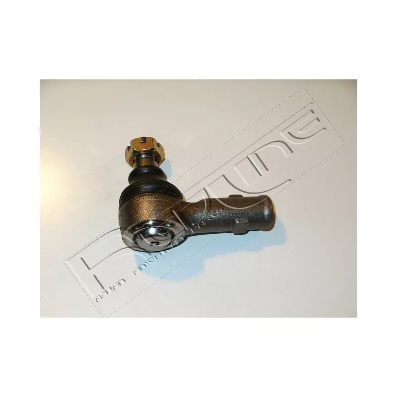Rotule de barre de connexion RED-LINE 40IZ001