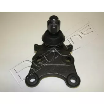 Rotule de suspension RED-LINE 40IZ003
