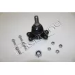 Rotule de suspension RED-LINE 40IZ006 - Visuel 1