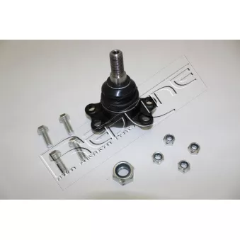 Rotule de suspension RED-LINE 40IZ006
