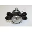 Rotule de suspension RED-LINE 40IZ006 - Visuel 2