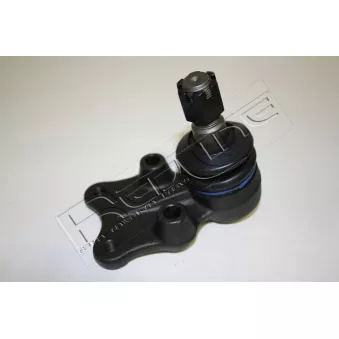 Rotule de suspension RED-LINE 40IZ010