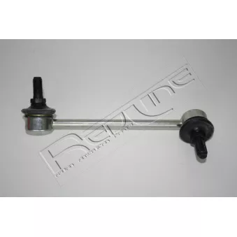 Entretoise/tige, stabilisateur avant gauche RED-LINE 40IZ011