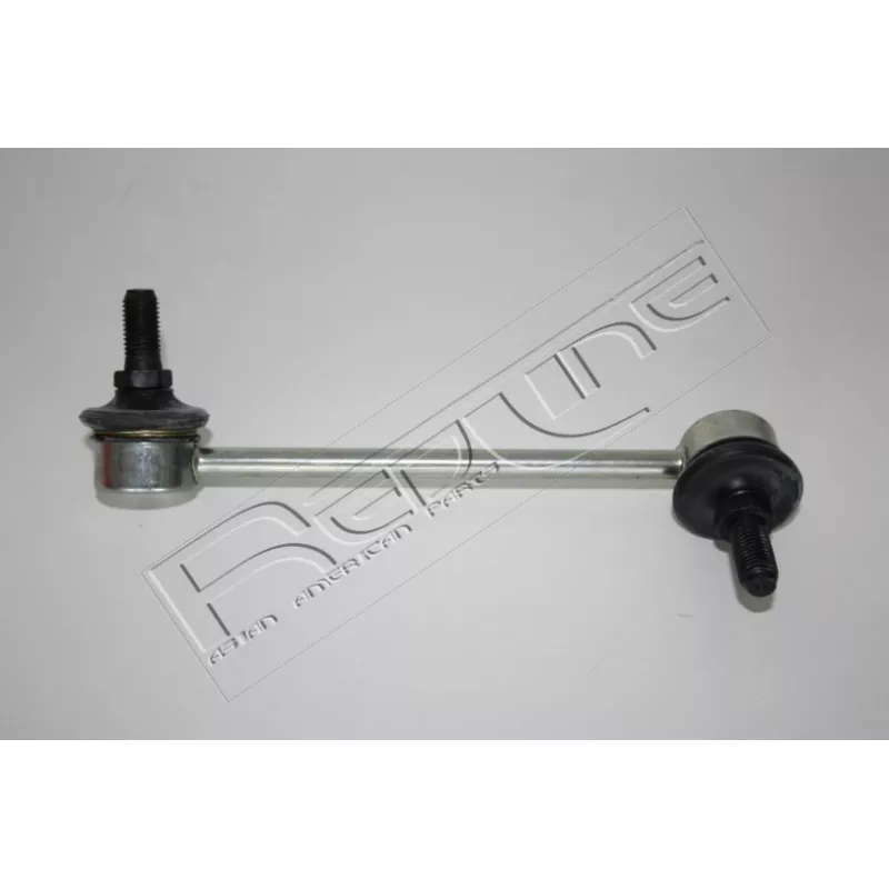 Entretoise/tige, stabilisateur avant gauche RED-LINE 40IZ011