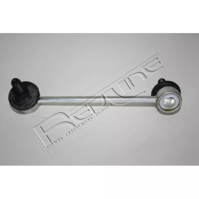 Entretoise/tige, stabilisateur avant droit RED-LINE 40IZ012