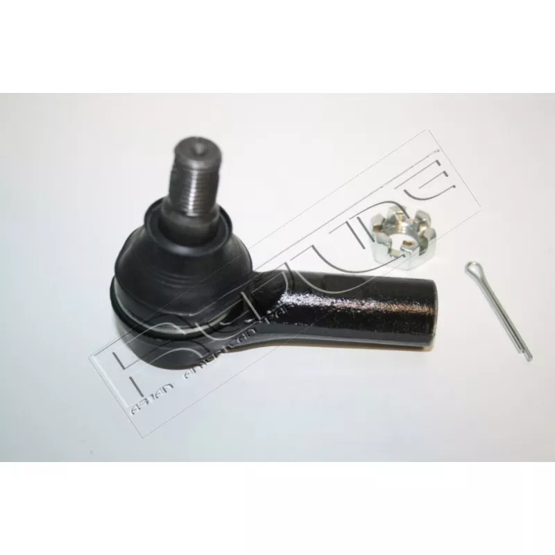 Rotule de barre de connexion RED-LINE 40IZ013