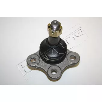 Rotule de suspension RED-LINE 40IZ015