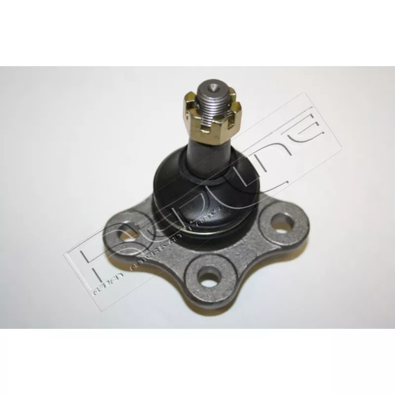 Rotule de suspension RED-LINE 40IZ015